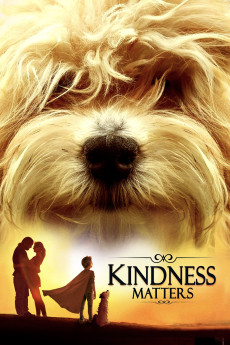 Kindness Matters (2018) download