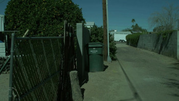 Kindness Matters (2018) download