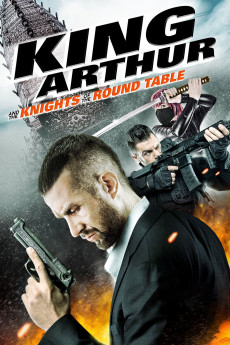 King Arthur and the Knights of the Round Table (2017) download