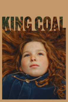 King Coal (2023) download
