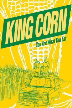 King Corn (2007) download