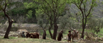 King David (1985) download