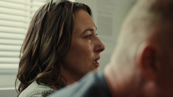 King Ivory (2024) download