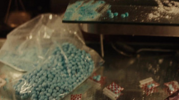 King Ivory (2024) download