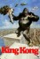 King Kong (1976) download