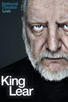 King Lear (2014) download