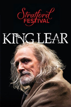 King Lear (2015) download