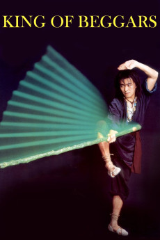 King of Beggars (1992) download