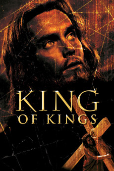 King of Kings (1961) download