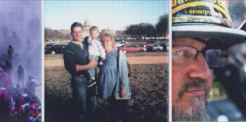 King of the Apocalypse (2025) download