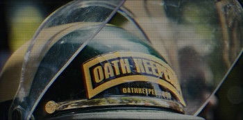 King of the Apocalypse (2025) download