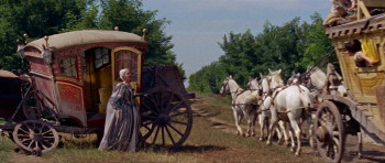 King on Horseback (1958) download