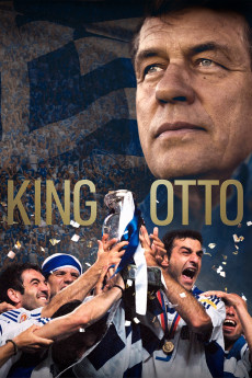 King Otto (2021) download