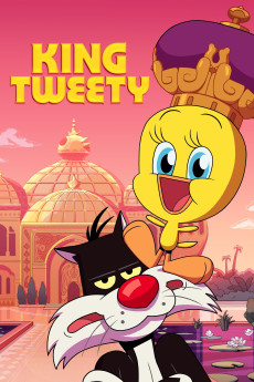 King Tweety (2022) download