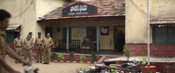 Kingdom (2025) download