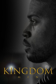 Kingdom Men (2020) download