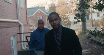 Kingdom Men (2020) download