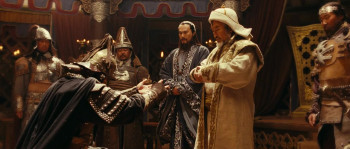 Kingdom of Conquerors (2013) download