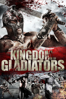 Kingdom of Gladiators (2011) download