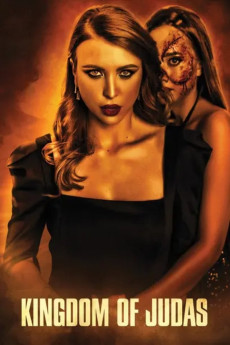 Kingdom of Judas (2024) download