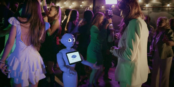 Kingdom of Judas (2024) download