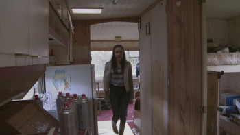 Kingdom of Us (2017) download