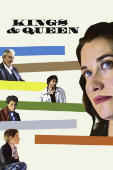 Kings & Queen (2004) download