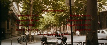 Kings & Queen (2004) download