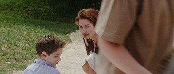 Kings & Queen (2004) download