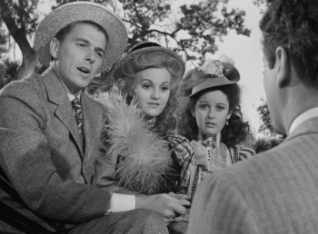 Kings Row (1942) download