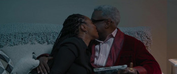 Kingsmen (2024) download