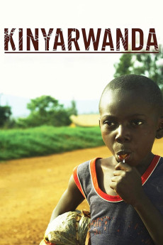Kinyarwanda (2011) download