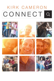 Kirk Cameron: Connect (2018) download