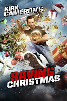 Kirk Cameron's Saving Christmas (2014) download