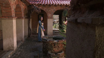 Kiss of a Rose (2023) download