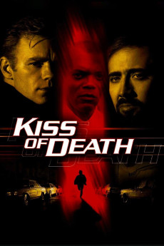 Kiss of Death (1995) download