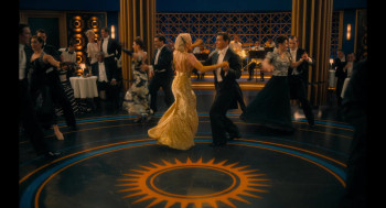 Kiss of the Spider Woman (2025) download