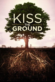 Kiss the Ground (2020) download