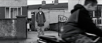 Kisses (2008) download