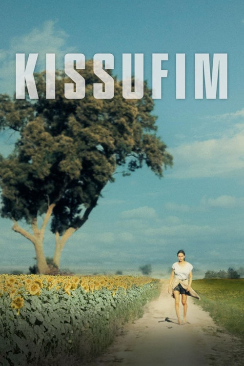 Kissufim (2023) download