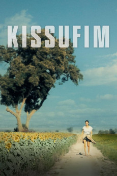 Kissufim (2023) download