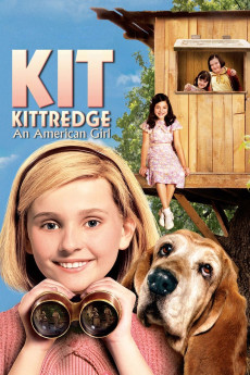 Kit Kittredge: An American Girl (2008) download