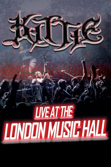 Kittie: Live at the London Music Hall (2019) download