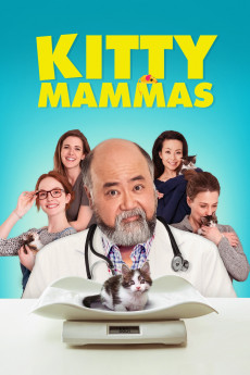 Kitty Mammas (2020) download