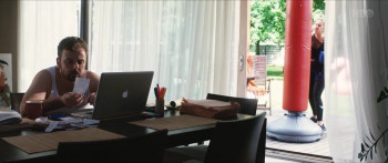 Klases susitikimas. Berniukai sugrizta! (2017) download