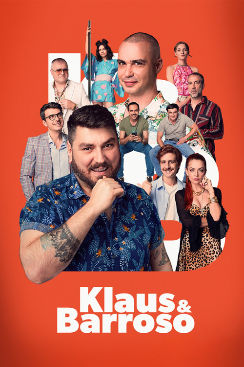 Klaus & Barroso (2024) download