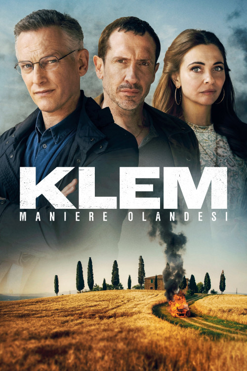 Klem (2023) download