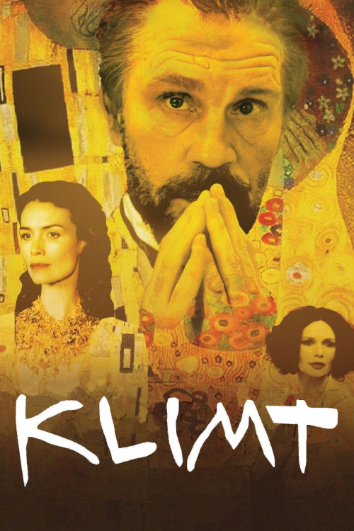 Klimt (2006) download