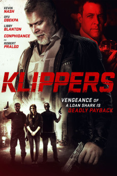 Klippers (2018) download