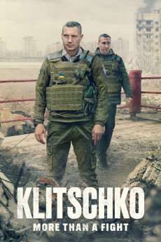 Klitschko: More Than a Fight (2024) download